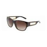 Compare Prices : Dolce & Gabbana DG6057