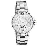 Compare Prices : Dolce & Gabbana DW0512
