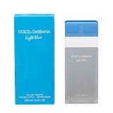Compare Prices : Dolce & Gabbana Light Blue Femme