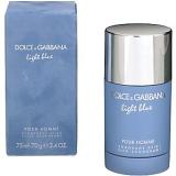 Compare Prices : Dolce & Gabbana Light Blue Pour Homme