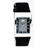 Compare Prices : Dolce & Gabbana Logoside