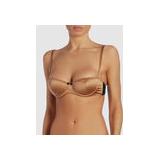 Compare Prices : Dolce & Gabbana Padded Bra