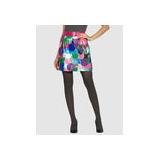 Compare Prices : Dolce & Gabbana Pleated Skirt