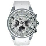Compare Prices : Dolce & Gabbana Sandpiper
