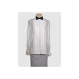 Compare Prices : Dolce & Gabbana Silk Shirt