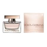 Compare Prices : Dolce & Gabbana The One