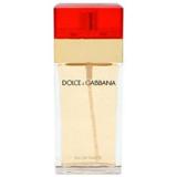 Compare Prices : Dolce & Gabbana Woman