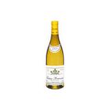 Compare Prices : Domaine Leflaive Puligny-Montrachet