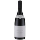 Compare Prices : Domaine Vacheron Sancerre