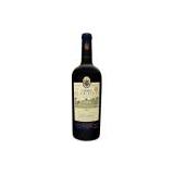 Compare Prices : Domaine de l'A Bordeaux