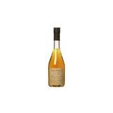 Compare Prices : Domaine de l'A Cognac