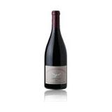 Compare Prices : Domaine du Colombier Hermitage