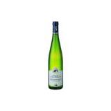 Compare Prices : Domaines Schlumberger Rose