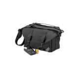 Compare Prices : Domke F-6