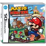 Compare Prices : Donkey Kong
