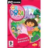 Compare Prices : Dora The Explorer
