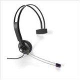 Compare Prices : Doro 610
