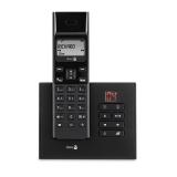 Compare Prices : Doro ARC 5