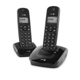 Compare Prices : Doro Adapto 3
