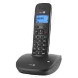 Compare Prices : Doro Formula 3