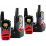Compare Prices : Doro WT87
