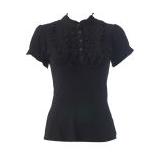 Compare Prices : Dorothy Perkins Blouse
