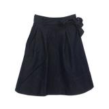 Compare Prices : Dorothy Perkins Denim Skirt