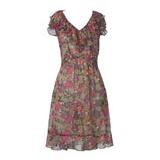 Compare Prices : Dorothy Perkins Dress
