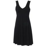 Compare Prices : Dorothy Perkins Jersey Dress