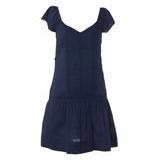 Compare Prices : Dorothy Perkins Lace Dress