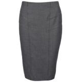 Compare Prices : Dorothy Perkins Skirt