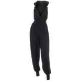 Compare Prices : Dorothy Perkins V-Neck Dress