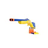 Compare Prices : Double Shot Dart Blaster