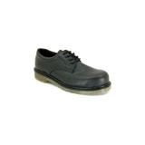 Compare Prices : Dr Martens 2215 Plain Welt