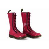 Compare Prices : Dr Martens 9733