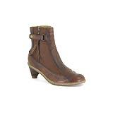 Compare Prices : Dr Martens Ankle Boots
