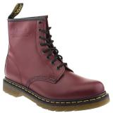 Compare Prices : Dr Martens Boots