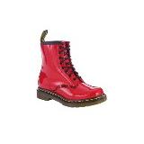 Compare Prices : Dr Martens Boots