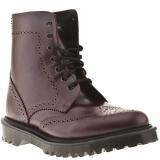 Compare Prices : Dr Martens Brogues