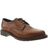 Compare Prices : Dr Martens Lace Ups