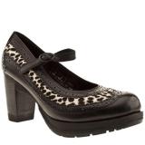 Compare Prices : Dr Martens Mary Janes