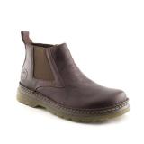 Compare Prices : Dr Martens Milton