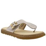 Compare Prices : Dr Martens Mules