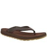 Compare Prices : Dr Martens Sandals