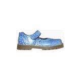 Compare Prices : Dr Martens Sandals