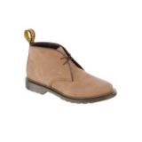 Compare Prices : Dr Martens Sawyer