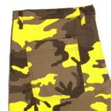 Compare Prices : Draggin Jeans Jeans Camo