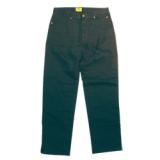 Compare Prices : Draggin Jeans Jeans Classic
