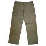 Compare Prices : Draggin Jeans Jeans Kevlar