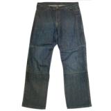 Compare Prices : Draggin Jeans Jeans Traffic